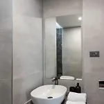 Ocrux