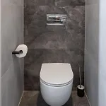 Apartment Ocrux Trogir