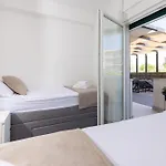 Ocrux Apartment Trogir