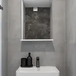 Apartment Ocrux
