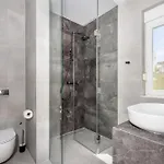 Apartment Ocrux Trogir