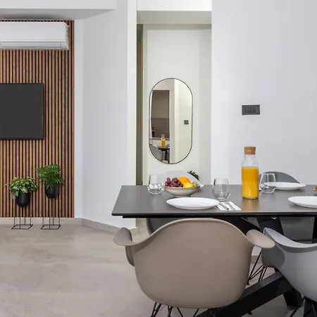 Ocrux * تروغير