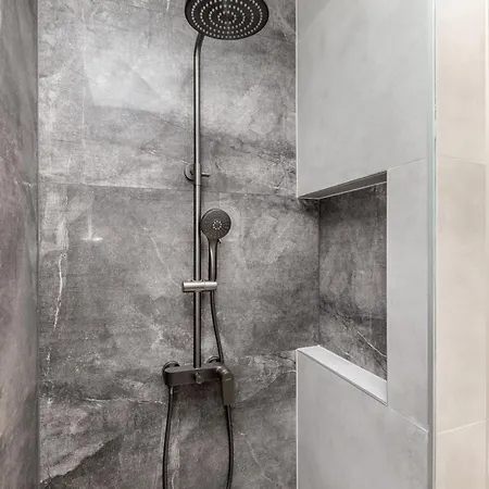 Appartement Ocrux Trogir